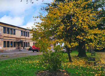 ukraine/kryvyi-rih/attraction/kryvyi-rih-history-museum