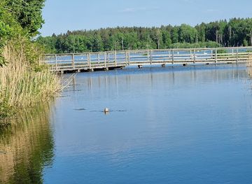 sweden/ostergotland/attraction/tinnero-naturreservat