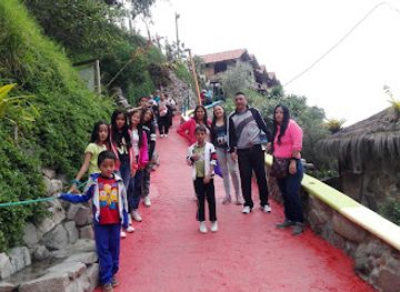 ecuador/ibarra/attraction/inti-wasi