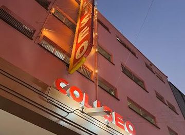 mexico/mexico-city/attraction/arena-coliseo