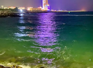 united-arab-emirates/abu-dhabi/attraction/marina-view-point