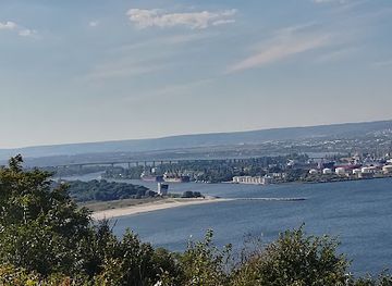 bulgaria/varna/asparuhovo/attraction/asparuhov-bridge