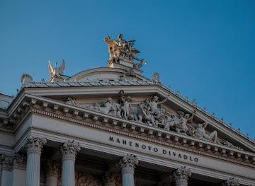 czechia/brno/attraction/mahen-theatre