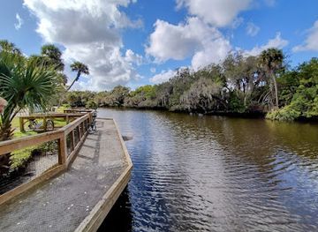 florida/ft-pierce/attraction/white-city-park