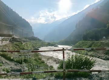 pakistan/khyber-pakhtunkhwa/attraction/kaghan-mansehra-khyber-pakhtunkhwa-pakistan