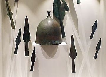 italy/molise/attraction/new-samnitic-provincial-museum