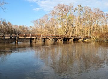 louisiana/river-parishes/attraction/lorrain-parish-park