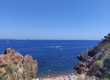 monaco/larvotto/attraction/pointe-de-l-aiguille-state-park