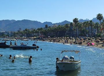 turkiye/marmaris/armutalan/attraction/marmaris-halk-plaji-sahil-yolu