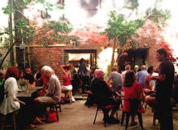 thailand/chiang-mai/attraction/thapae-east