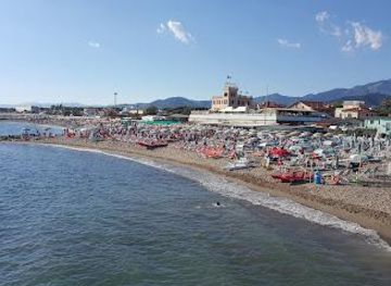 italy/lucca/attraction/marina-di-massa