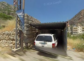 lebanon/koura/attraction/land-for-lease
