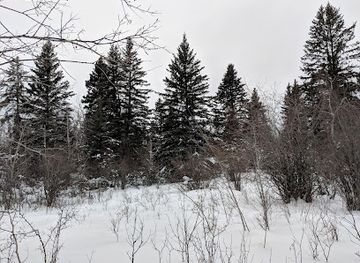 canada/western-manitoba/attraction/arrowhead-trail