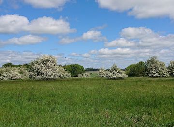 denmark/randers/landmark/nordre-falled
