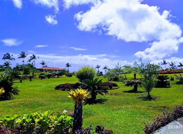 samoa/alofaaga-blowholes/attraction/baha-i-house-of-worship-samoa