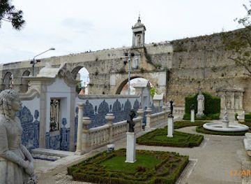 portugal/coimbra/attraction/casa-museu-bissaya-barreto