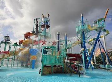 vietnam/tam-ky/attraction/vinwonders-nam-hoi-an