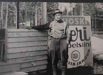 finland/karhunkierros-trail/attraction/camping-juuma