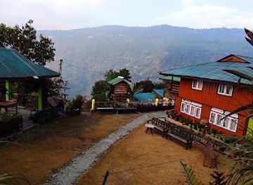 india/darjeeling/attraction/ramdhura