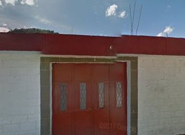 guatemala/quetzaltenango-xela/attraction/yasita-preciosa