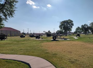 oklahoma/lawton/attraction/missile-park