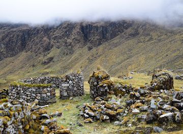 peru/inca-trail/attraction/old-inca-trail