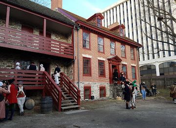 new-jersey/trenton/attraction/old-barracks-museum