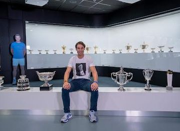 spain/palma-de-mallorca/attraction/rafa-nadal-museum