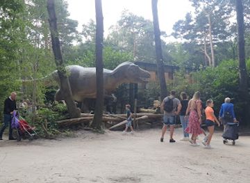 netherlands/achterhoek/attraction/dinobos-dierenpark-amersfoort