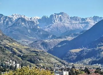 italy/south-tyrol/attraction/passeggiata-del-guncina