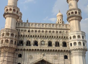 india/hyderabad/charminar/attraction/charminar-masjid