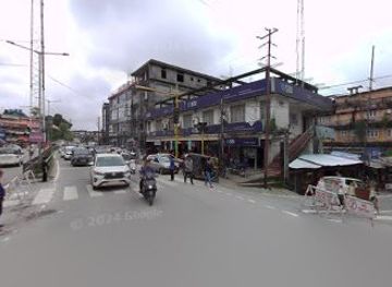 india/itanagar/attraction/o-point-tinali