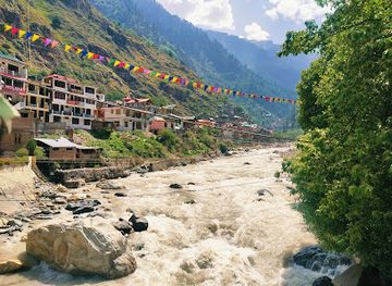 india/himachal-pradesh/attraction/manikaran-hot-water-pool