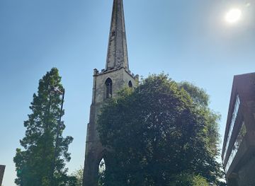 united-kingdom/worcestershire/attraction/st-andrews-spire-glover-s-needle