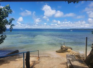 vanuatu/luganville/attraction/pacific-dive