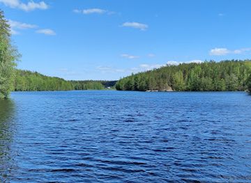 finland/varsinais-suomi-southwest-finland/attraction/teijo-national-park-sahajarvi