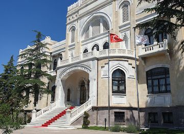 turkiye/ankara/attraction/ankara-painting-and-sculpture-museum