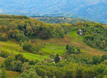 romania/alba/attraction/panorama-salciua-dumesti-valea-poienii
