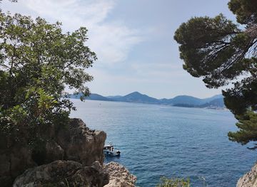 montenegro/zeta-plain/attraction/view-points-scenic-path-green-park