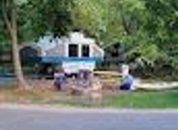 michigan/petoskey/attraction/petoskey-state-park-campground