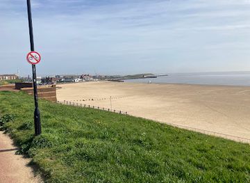 united-kingdom/great-yarmouth/attraction/gorleston-beach