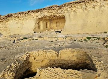 malta/mellieha/attraction/wardija-punic-temple