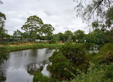 australia/yarra-valley/attraction/herring-island-sculpture-park