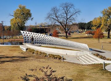 texas/waco/attraction/doris-miller-memorial