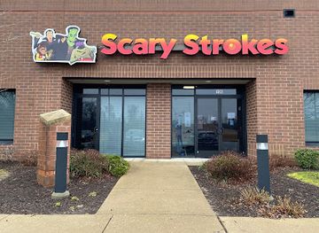 maryland/waldorf/attraction/scary-strokes
