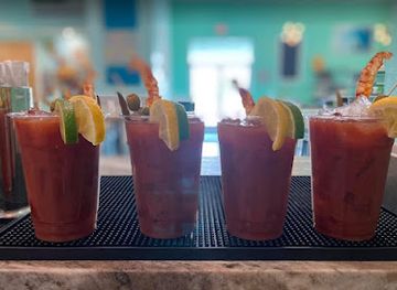 florida/cape-canaveral/attraction/oceanside-distillery-cape-canaveral