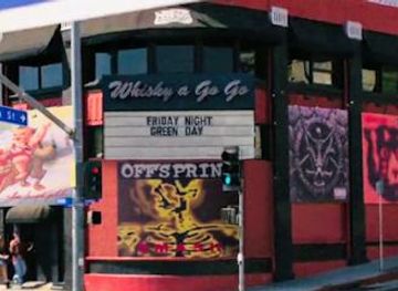 california/malibu/attraction/whisky-a-go-go