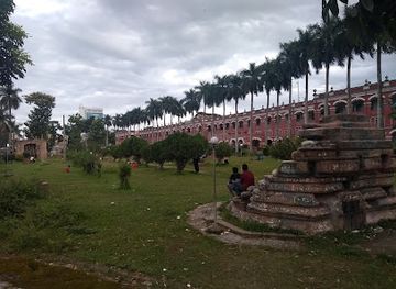 bangladesh/jessore/attraction/jashore-collectorate-park