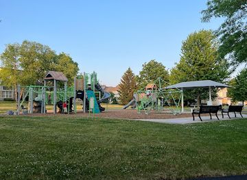 illinois/schaumburg/attraction/kidtowne-park