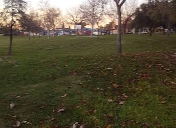 california/manteca/attraction/doxey-park